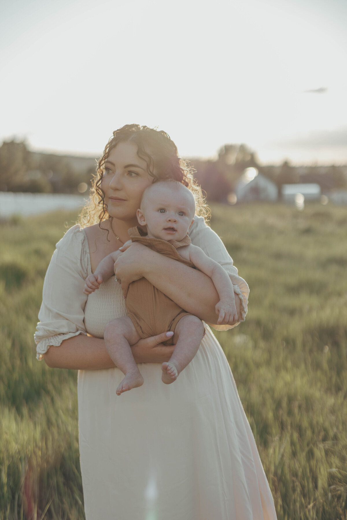 motherhood-photographer-utah (11)