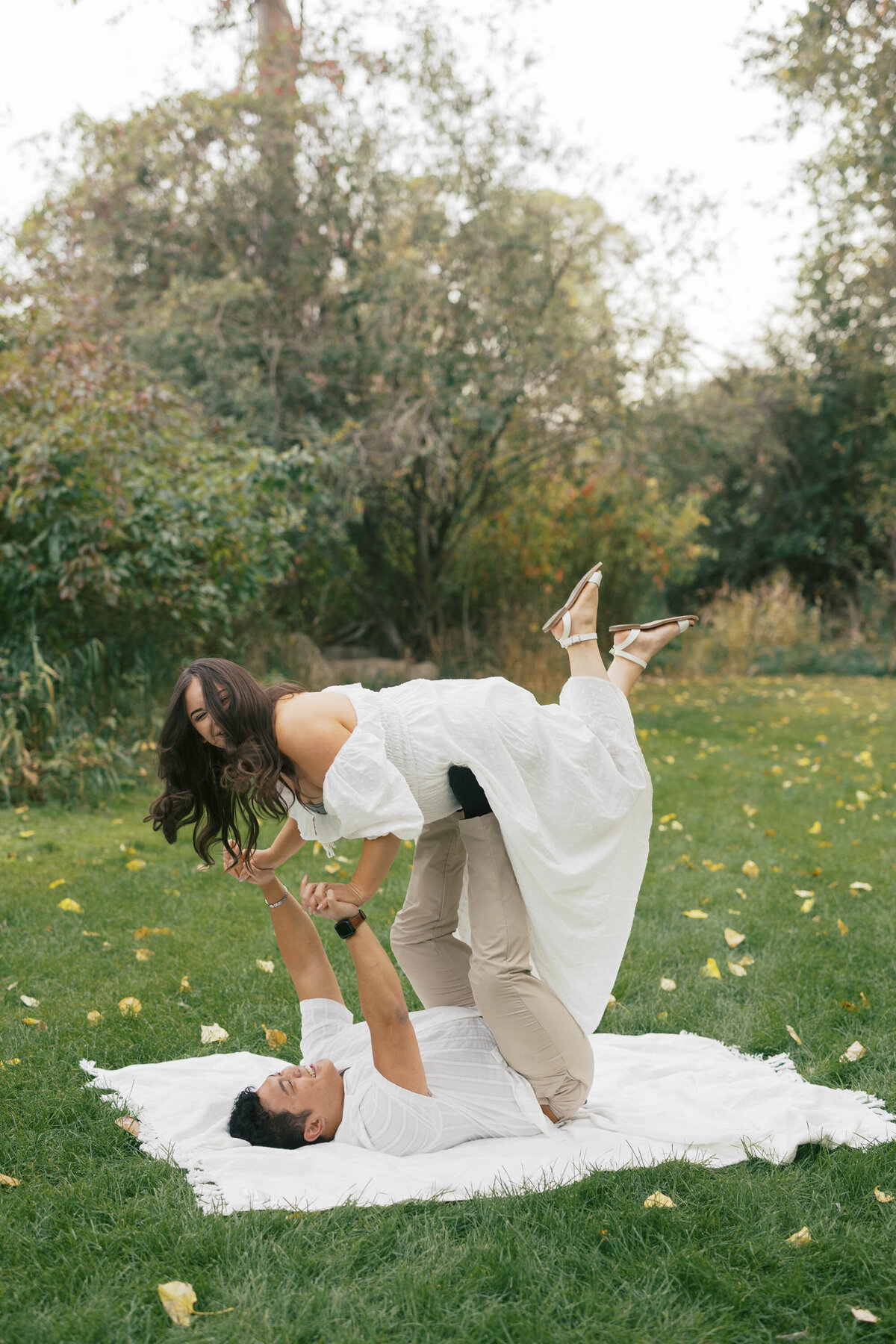 pineriverparkengagementsession-6