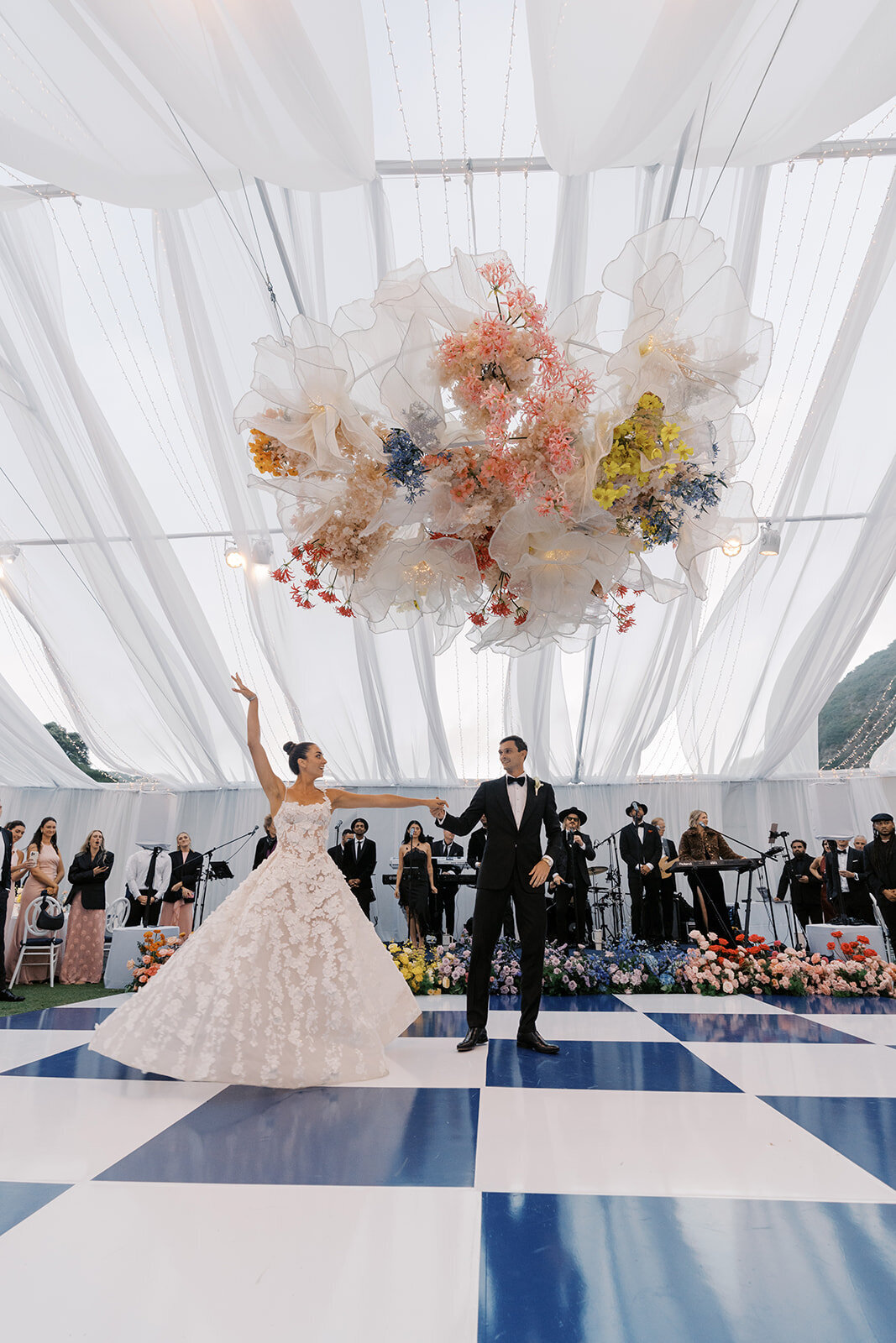 09.20.25_jordan and clinton_erica streelman photo-148