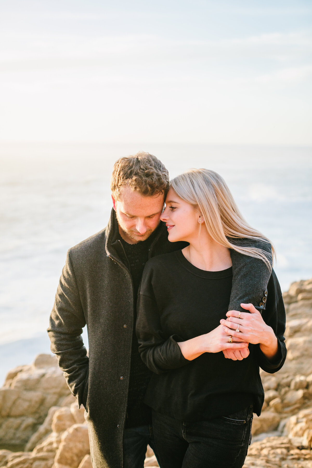 Grace&Chris-12082020-JodeeDebesPhotography-115