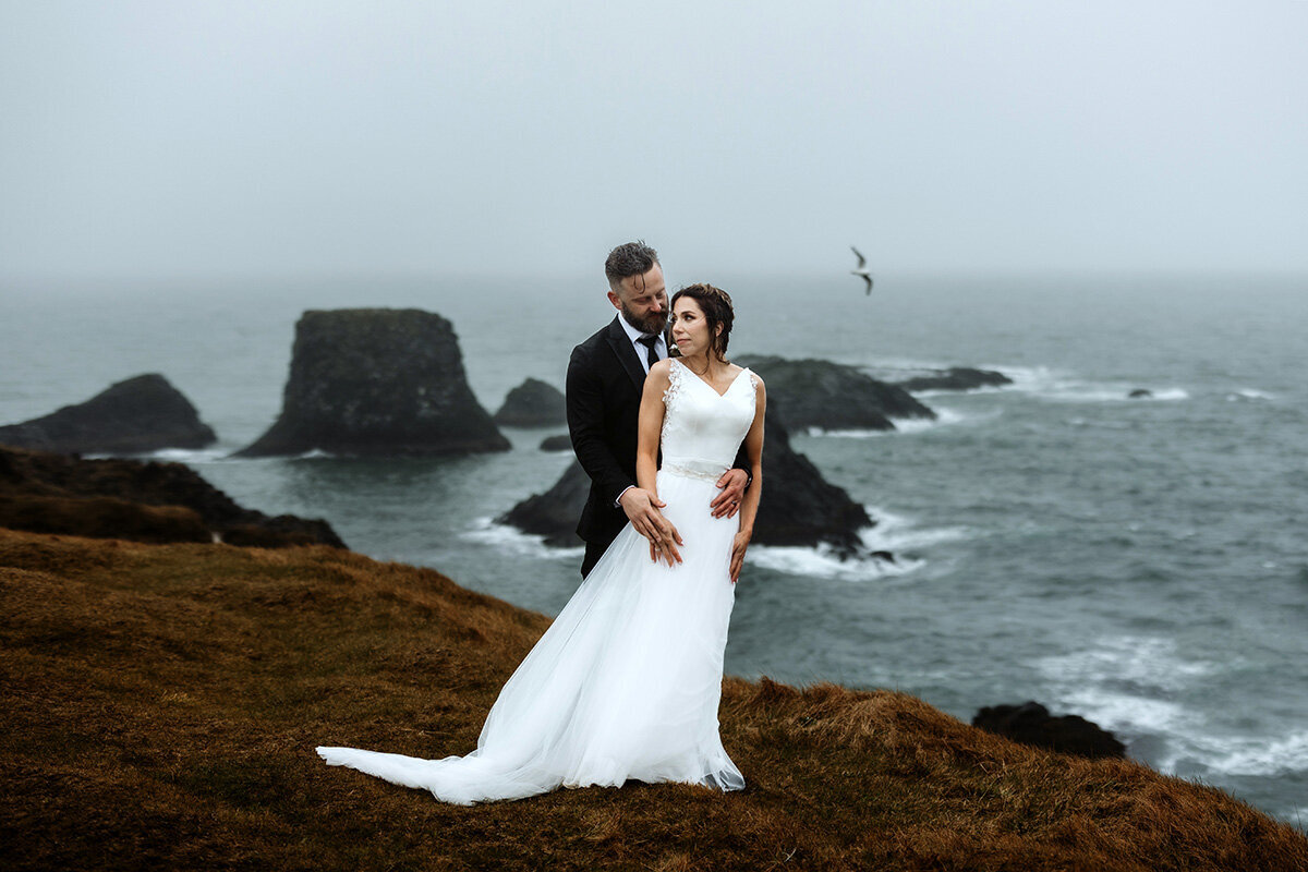Best_Local_Iceland_Elopement_Photographer_and_Planner-112