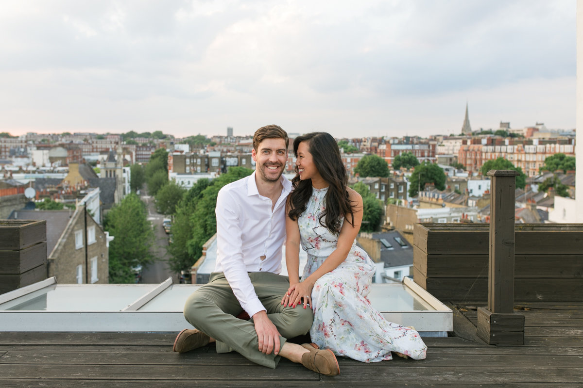 london-rooftop-engagement-session-roberta-facchini-photography