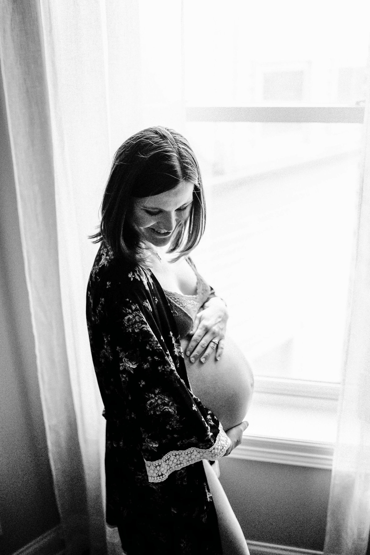 chicago newborn maternity photographer-3