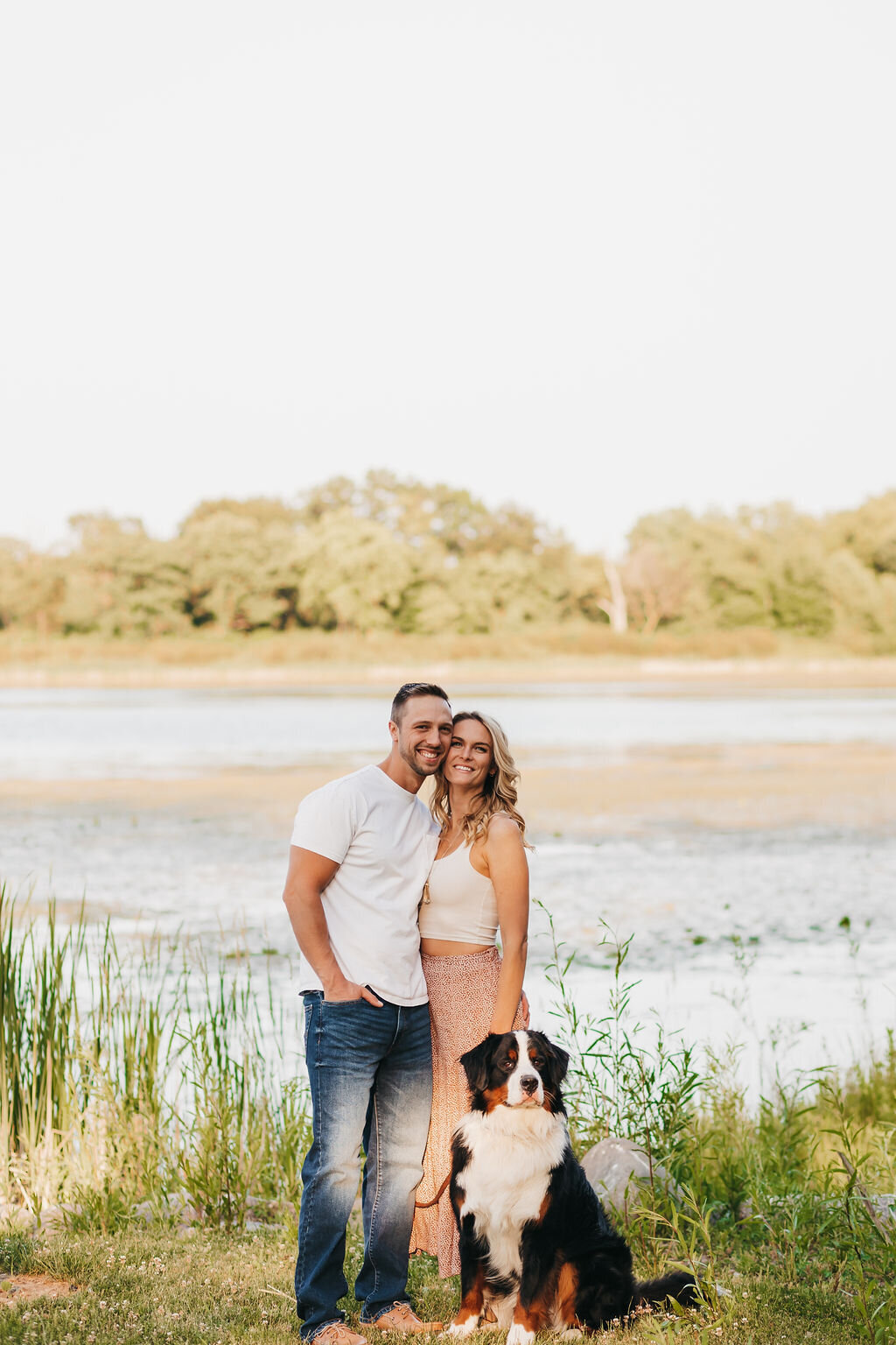 sjb-sarah-jane-bradley-photos-east-coast-philadelphia-new-york-destination-editorial-wedding-photographer-engagement-gallery2-38