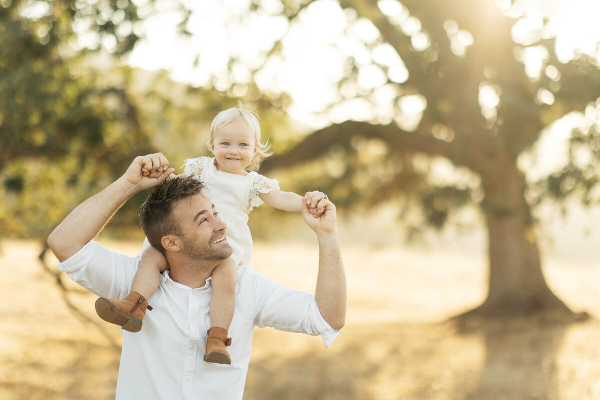 Bay-Area-Maternity-Photographer-Clark12