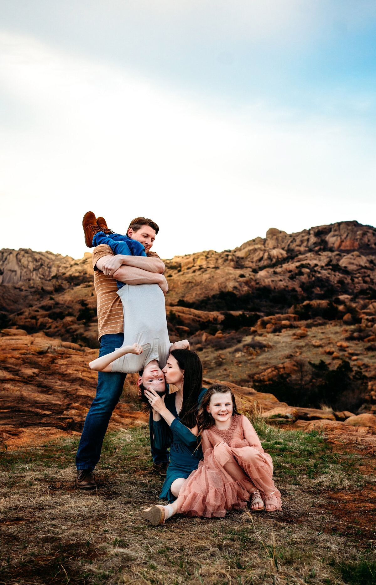 DSC02517-Edit