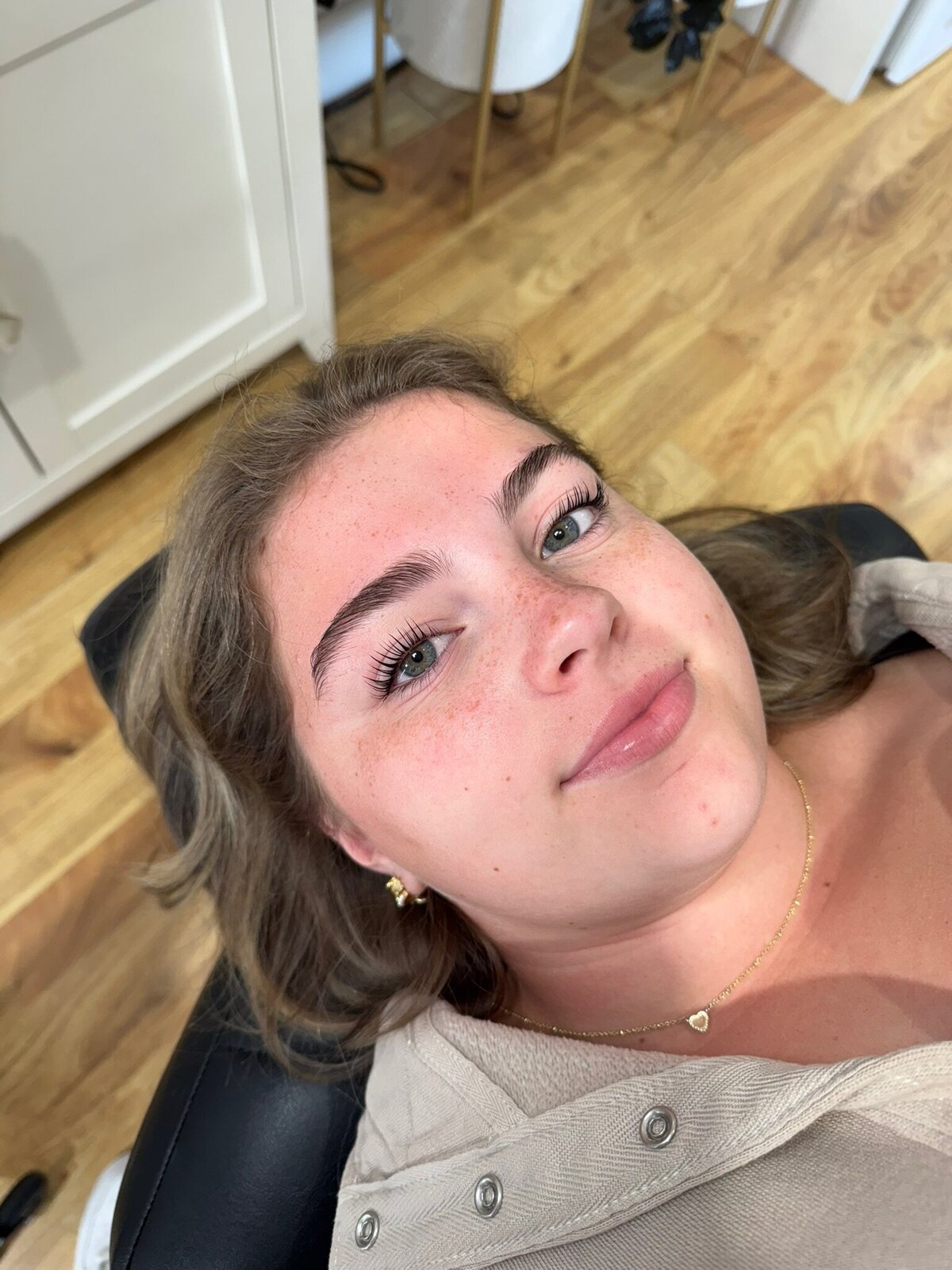 Fresh-Skin-Babes-Brow-Lash-Transformation1484