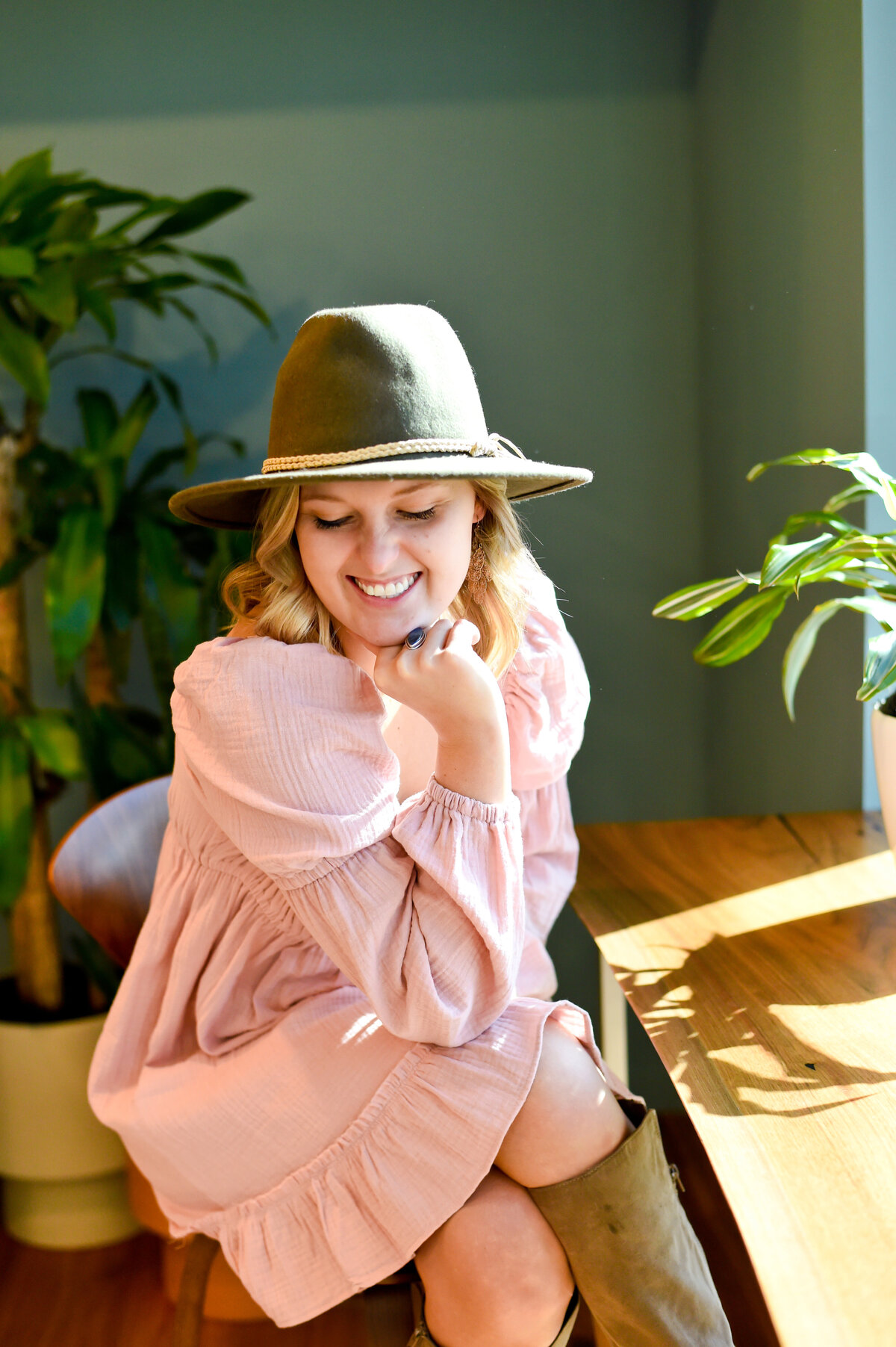 ATX Wedding Planner + Austin Lifestyle Photographer