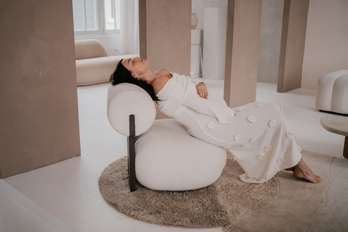 Leukfotografie-zwangerschapsfotografie-studio-the-loft-Attelier oost-puur-ongedwongen.jpg-14