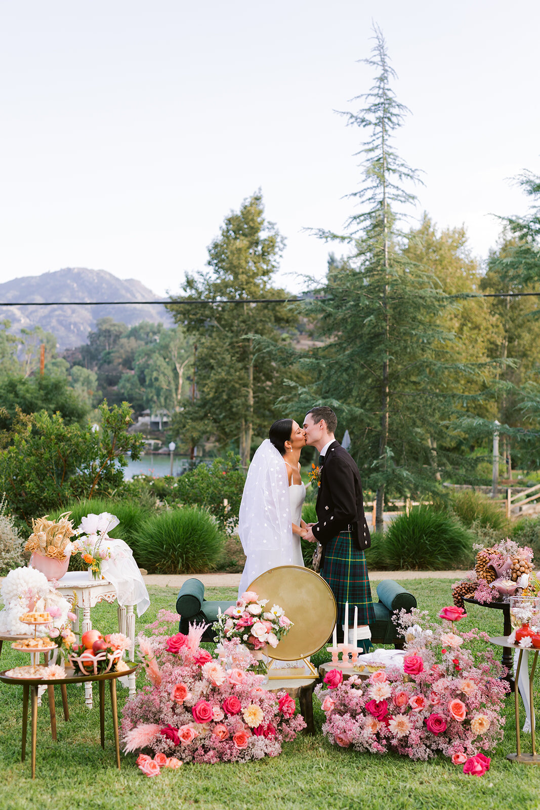 Angelica Marie Photography_Natalie Pirzad and Gordon Stewart Wedding_September 2022_The Lodge at Malibou Lake Wedding_Malibu Wedding Photographer_1252