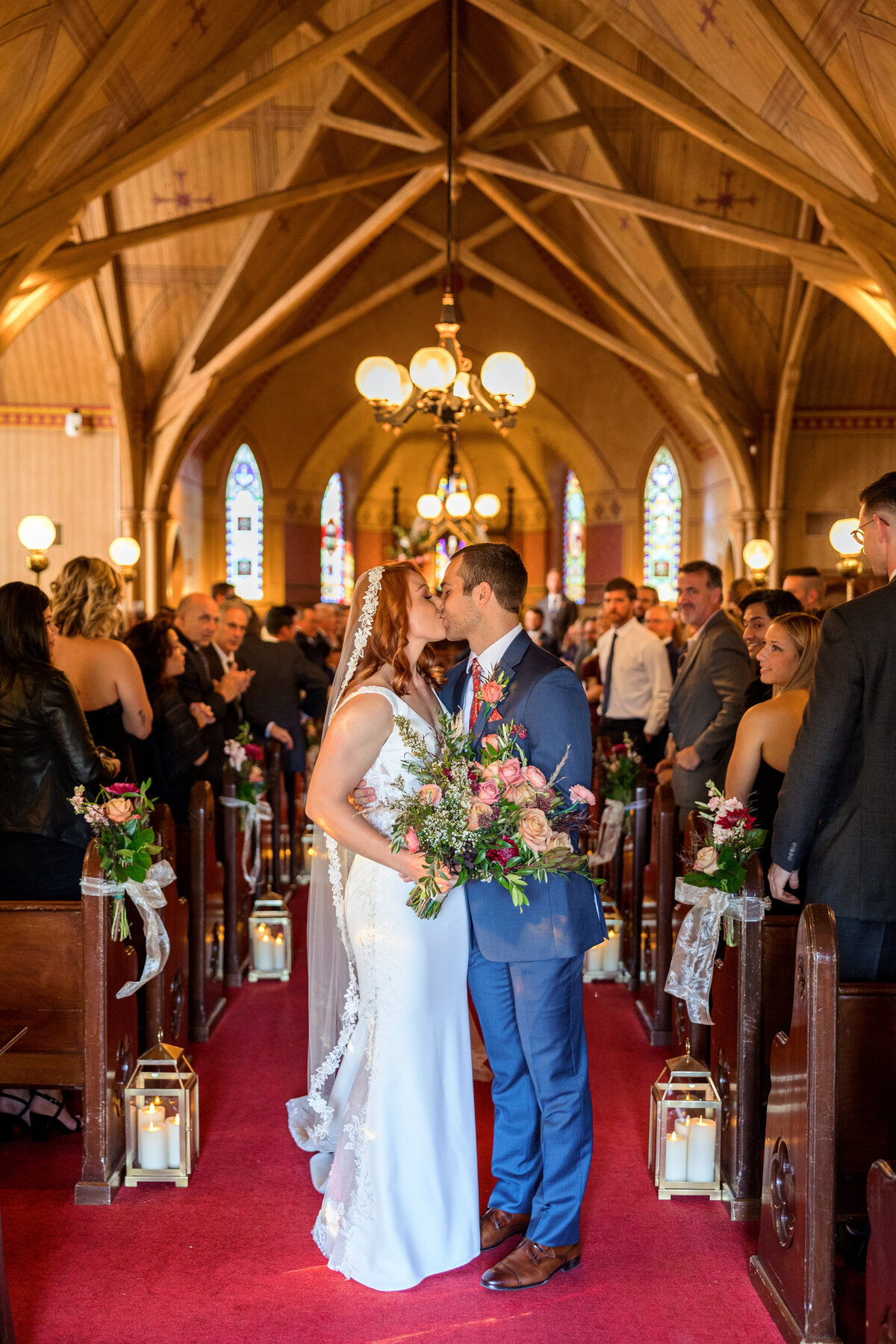 perfect-fall-wedding-in-downtown-naperville-81