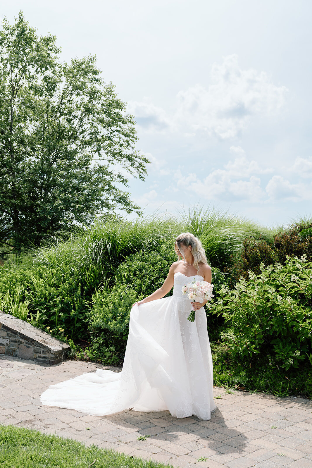 herrington-on-the-bay-wedding-reichs-33