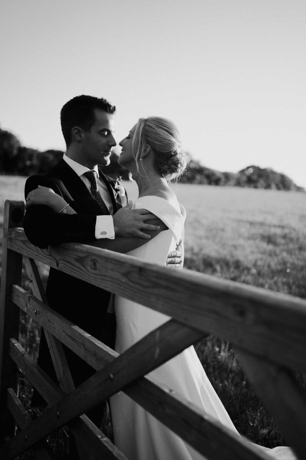 DorsetWedding-8-min