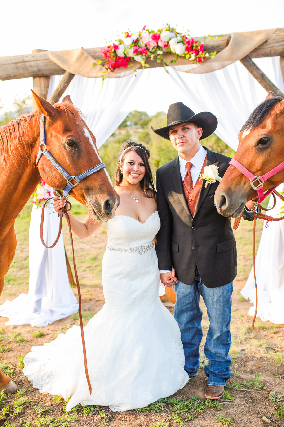 Edgewood-New-Mexico_Country-Wedding-Photographer_www.tylerbrooke.com_Kate-Kauffman-19-of-35-1