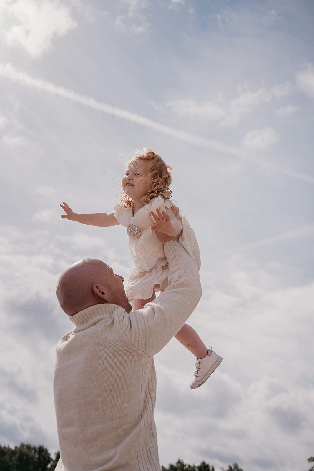 gezinsfotoshoot-leukfotografie-noord-holland-100