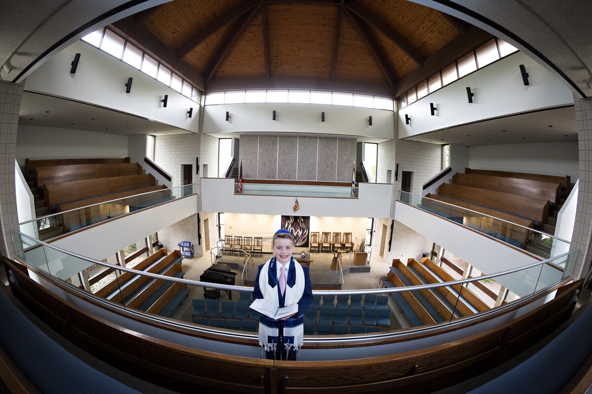 bar-mitzvah-temple-bnai-or-fish-eye-morristown