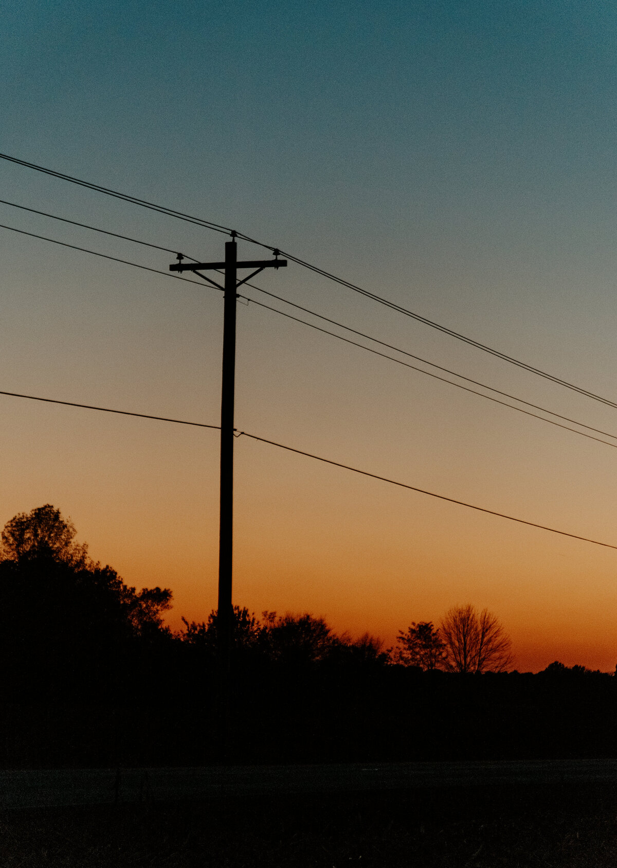CB Photography. My Photos