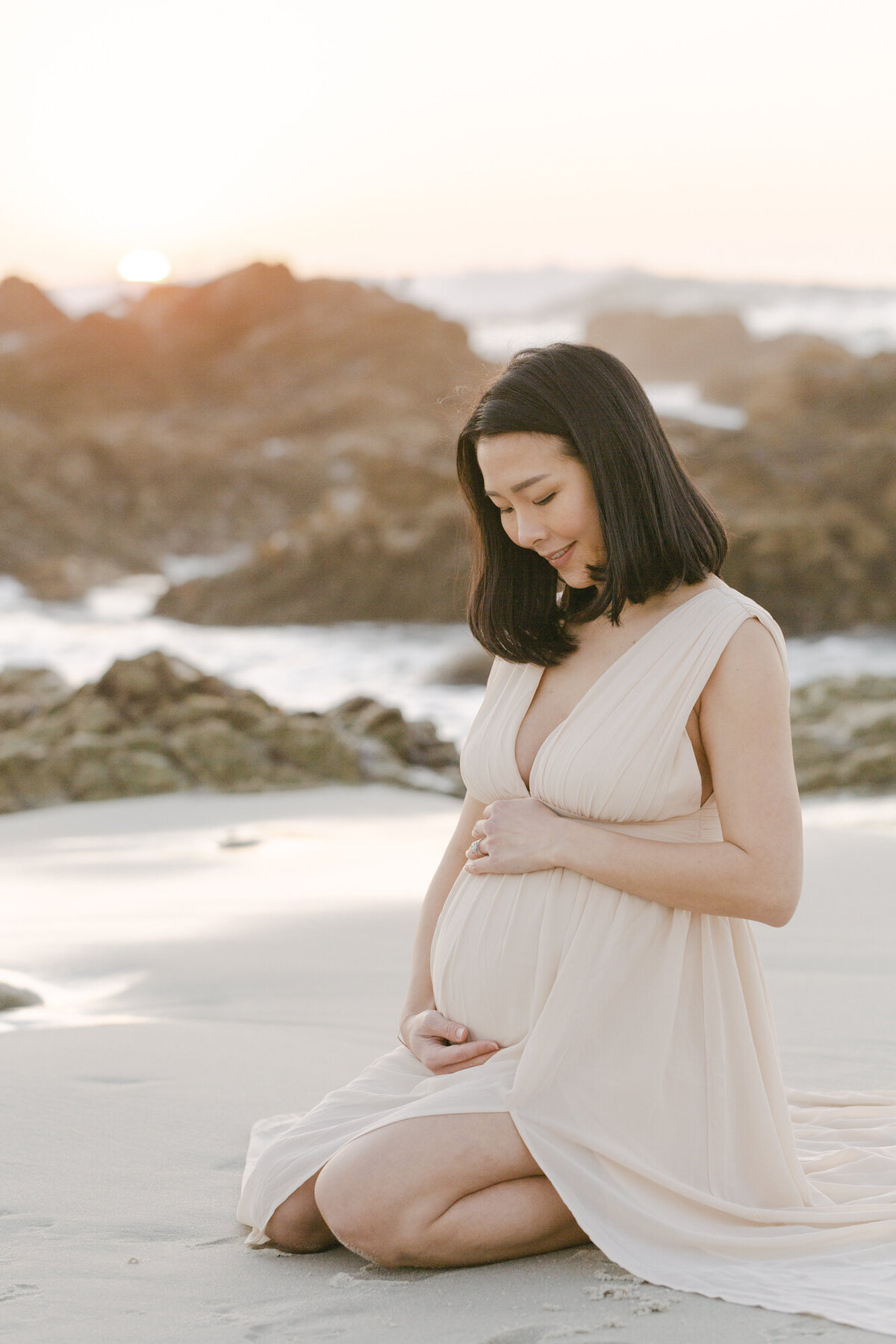PERRUCCIPHOTO_PEBBLE_BEACH_FAMILY_MATERNITY_SESSION_105