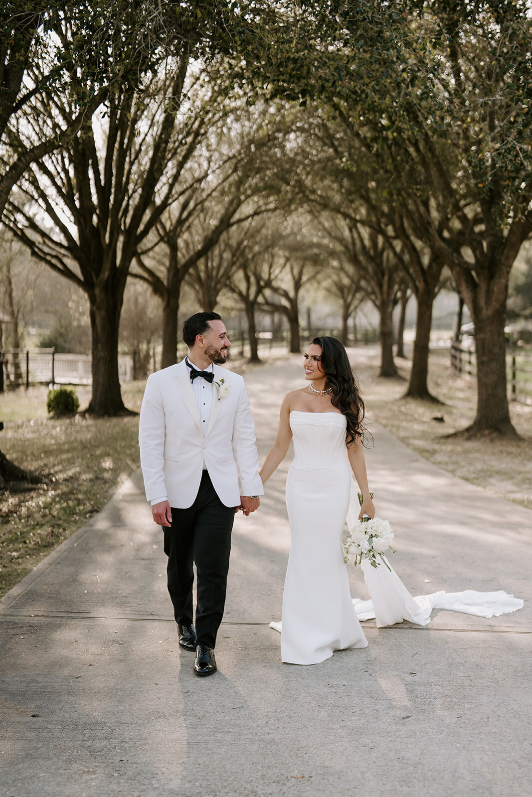 brandisimonephotography.com-06230