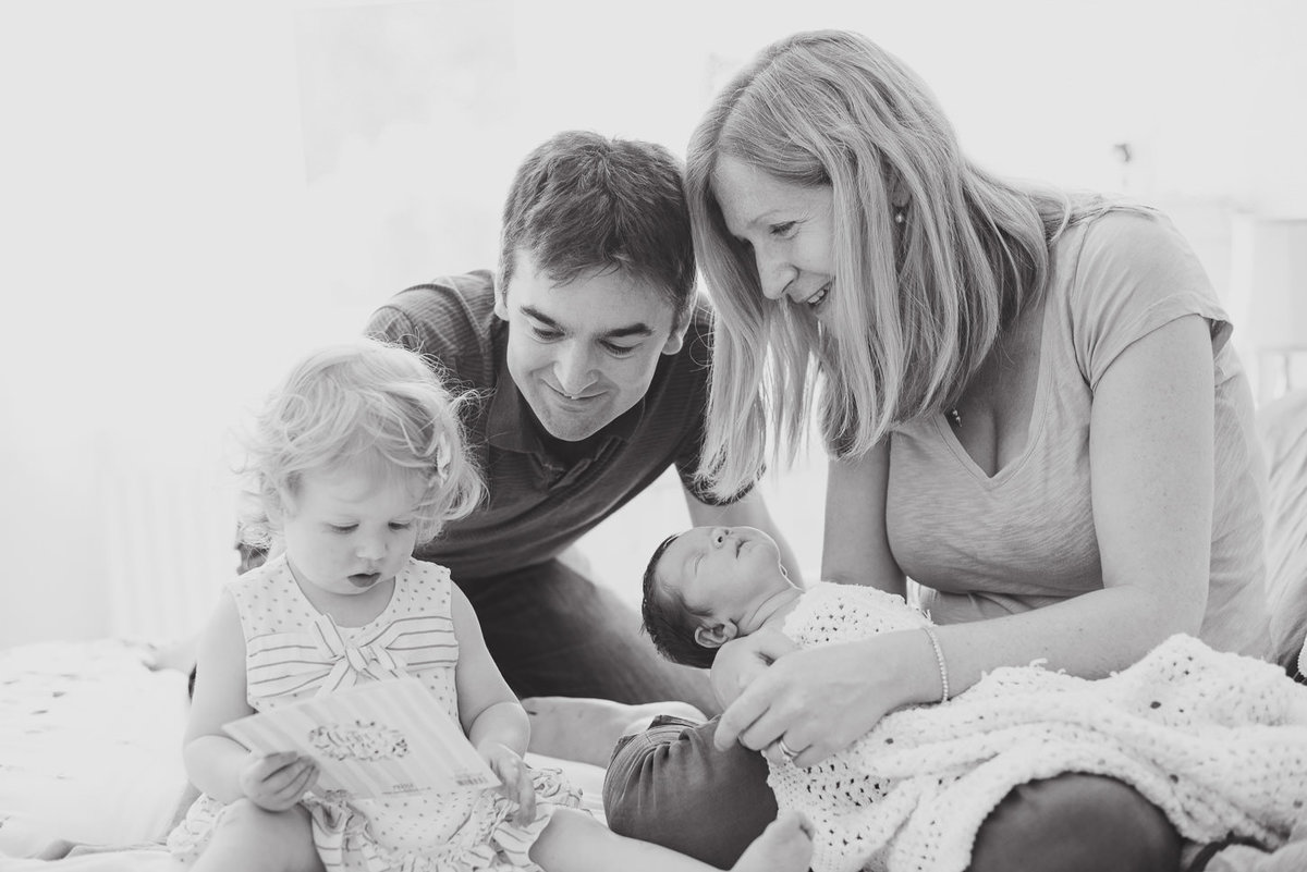 Baby and Family photographer Forest Row, East Sussex Susan Arnold Photography-9