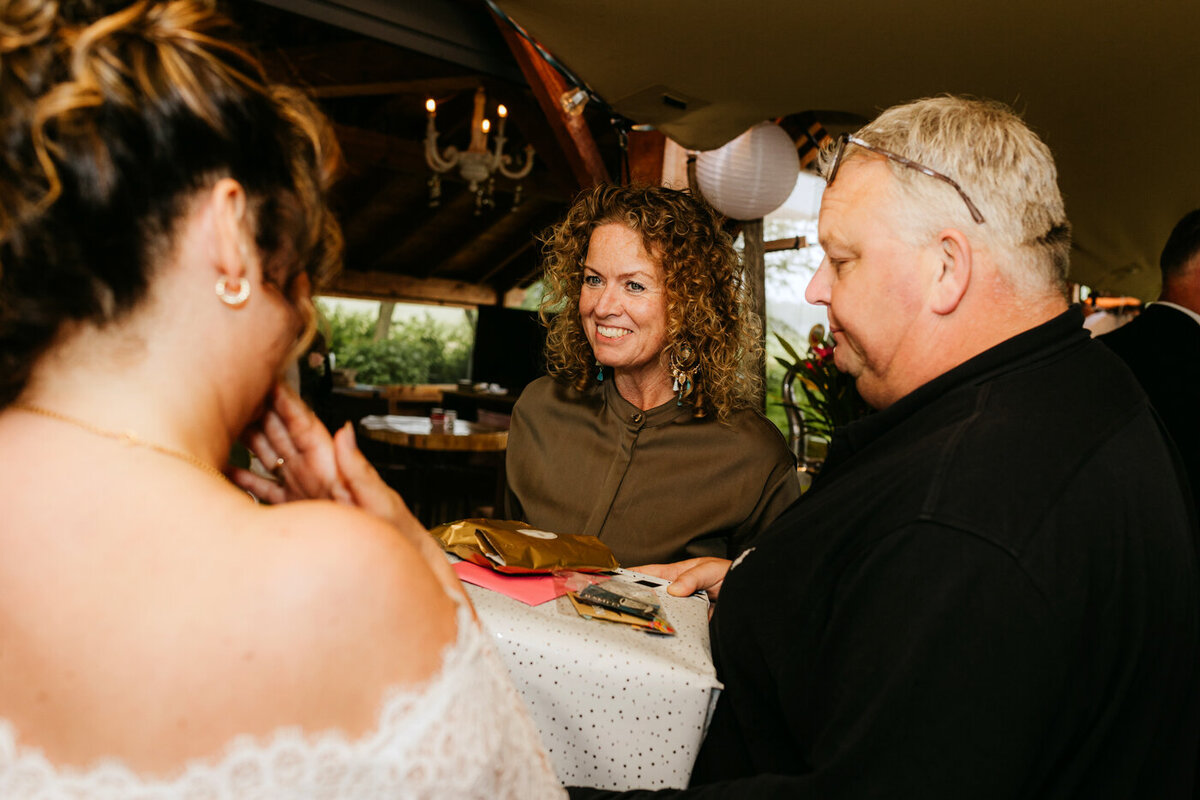 Bruiloft Meppel fotografie-47