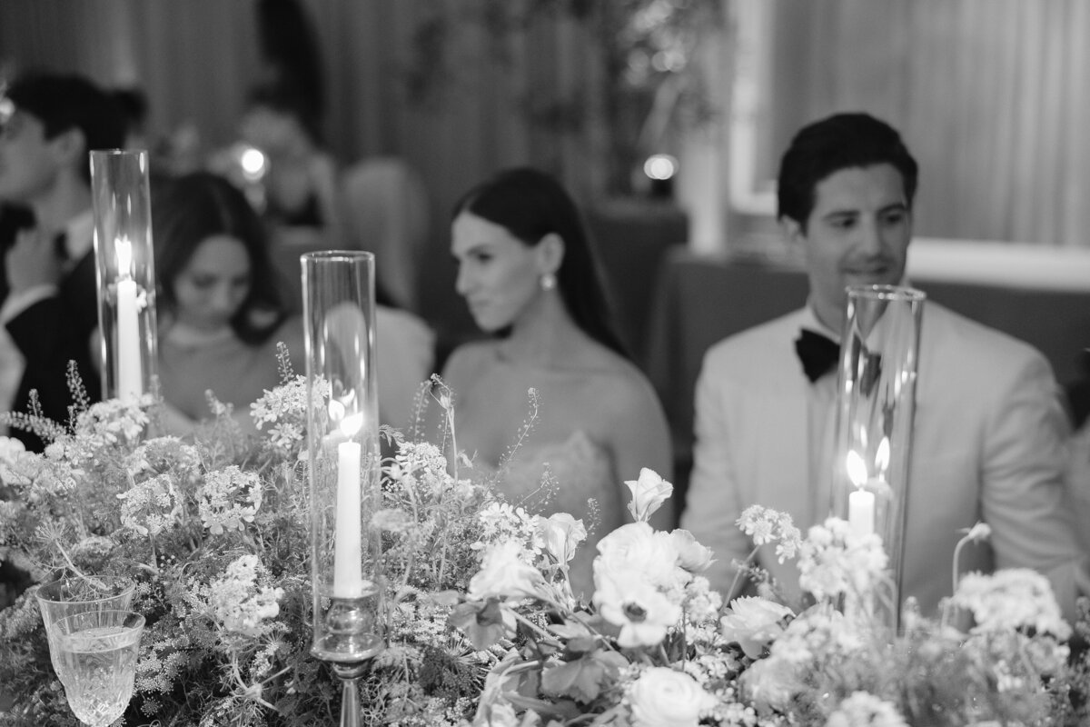 hillcrest-country-club-wedding-MZ-20
