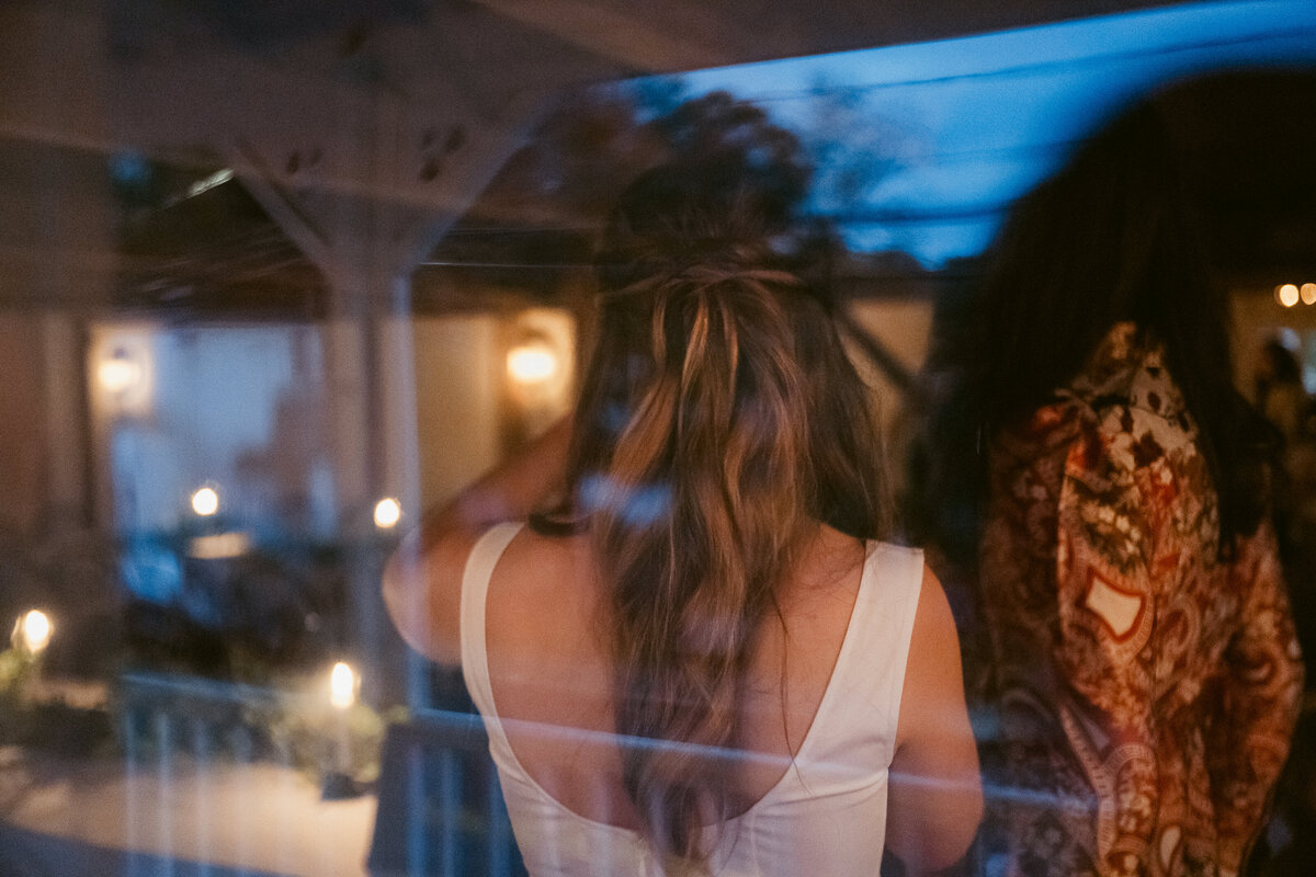 pine_plains_stissing_house_engagement_photographer_jamie_shields-7