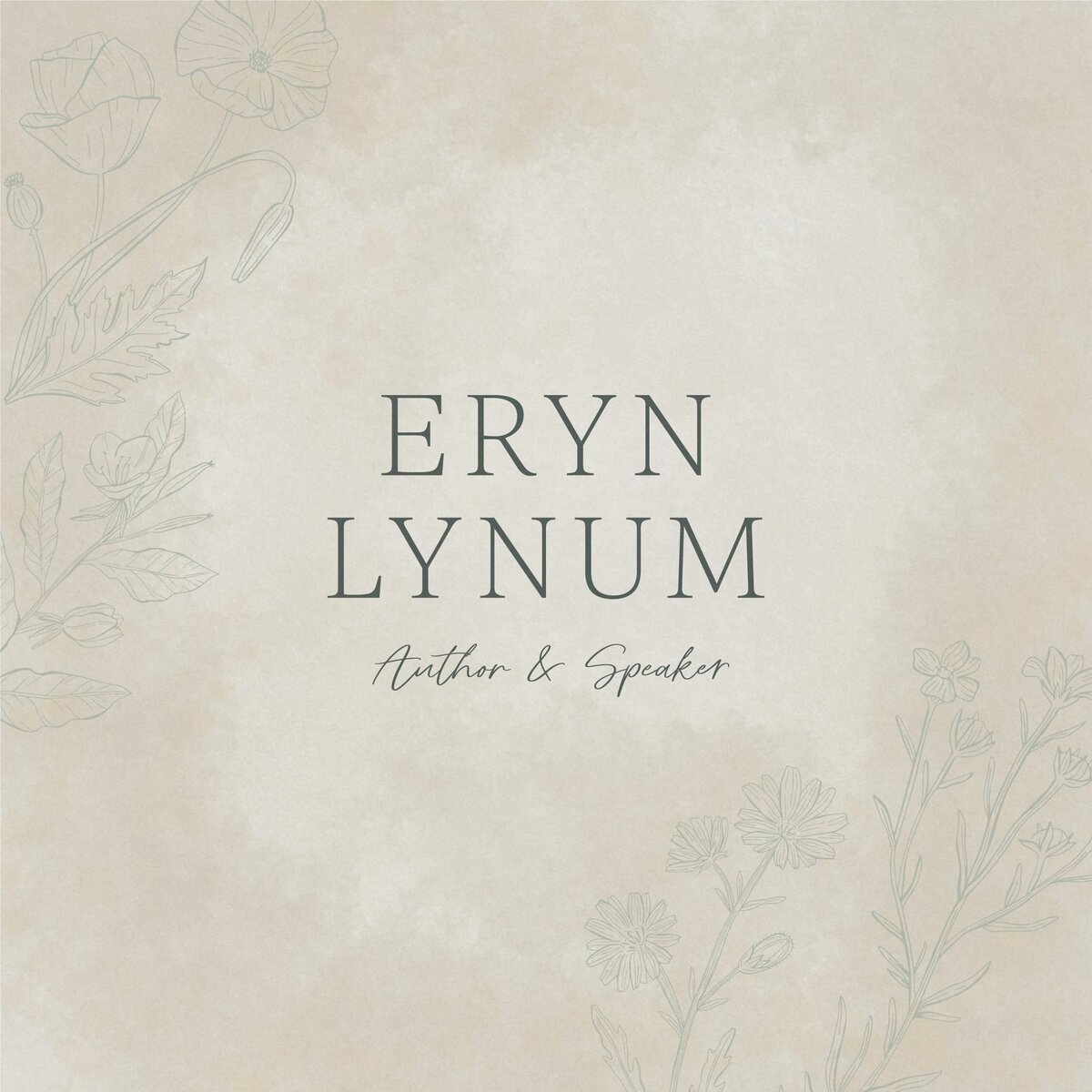 ErynLynum_LaunchGraphics-Instagram15