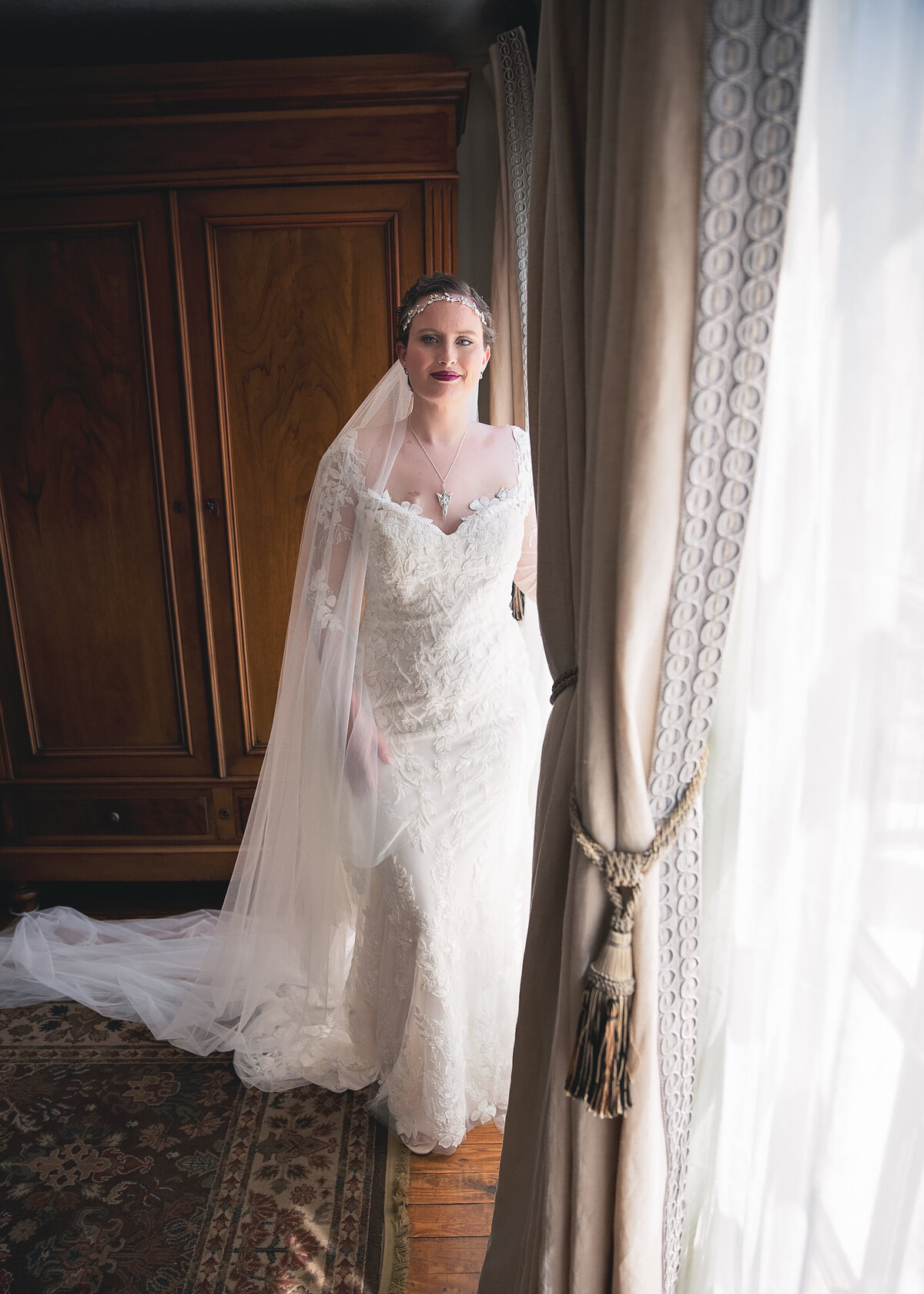 Wedding Day!-104