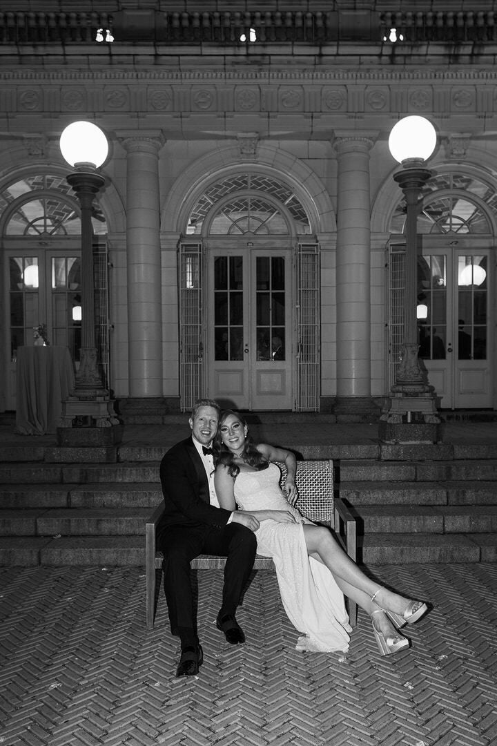 New York City Wedding NYC Photographer Megan Kay Photography -180