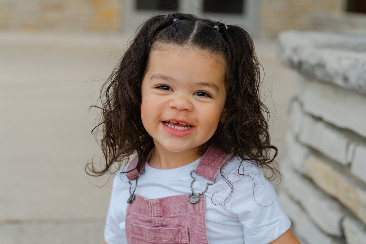 Flower-Field-Family-Photos-Milwaukee-1