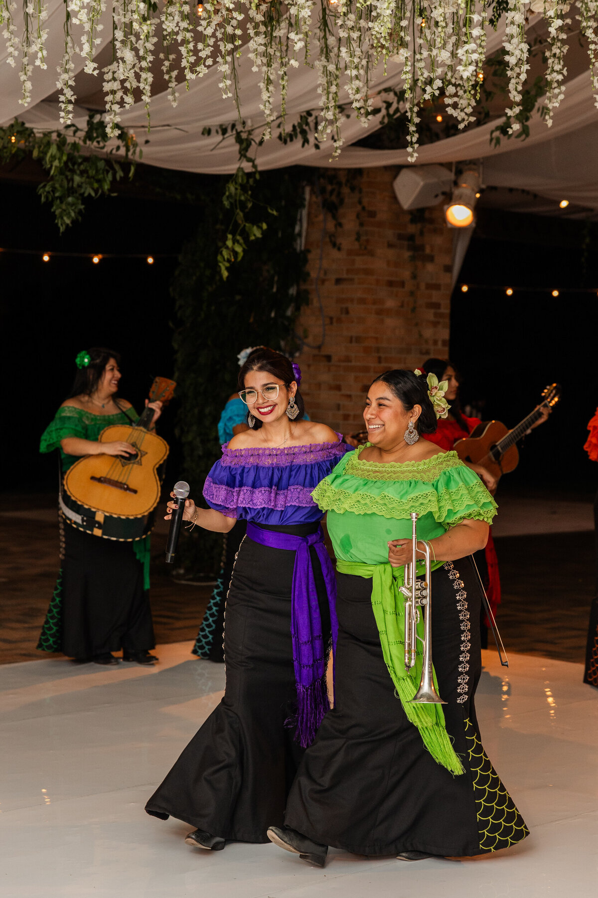 chicago-botanic-garden-wedding-summer-alex-ferreri--75