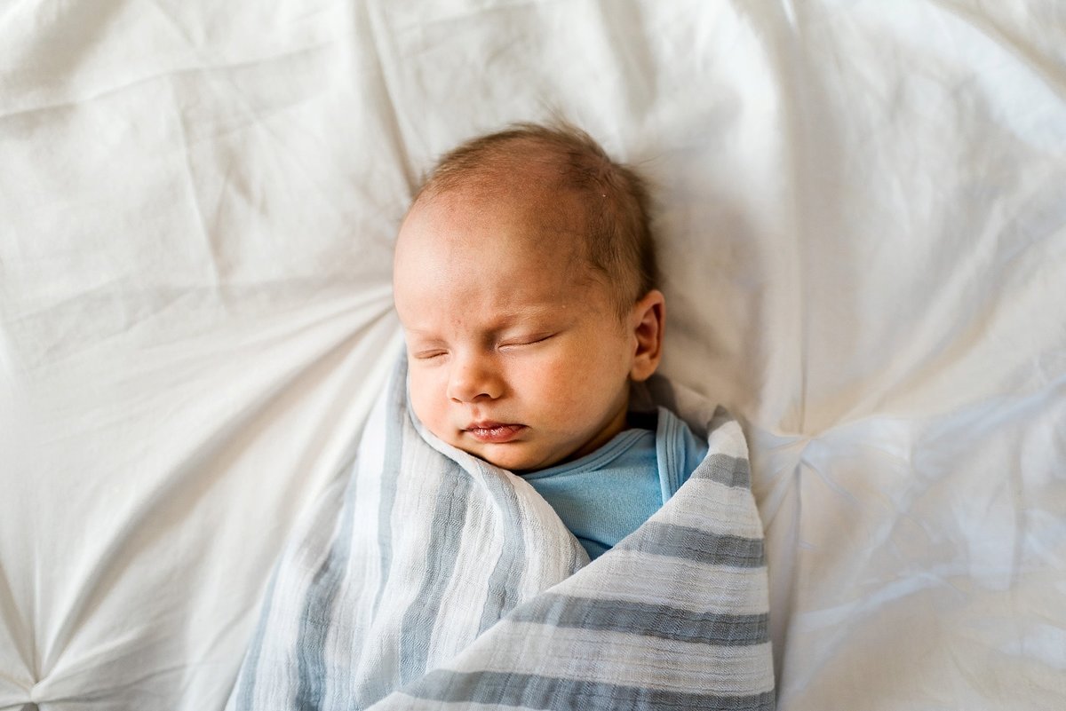 newborn-lifestyle-photographer-mooresville