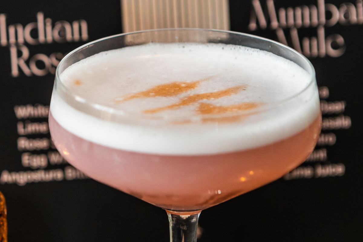 singature-drink-indian-rose-kavita-mohan