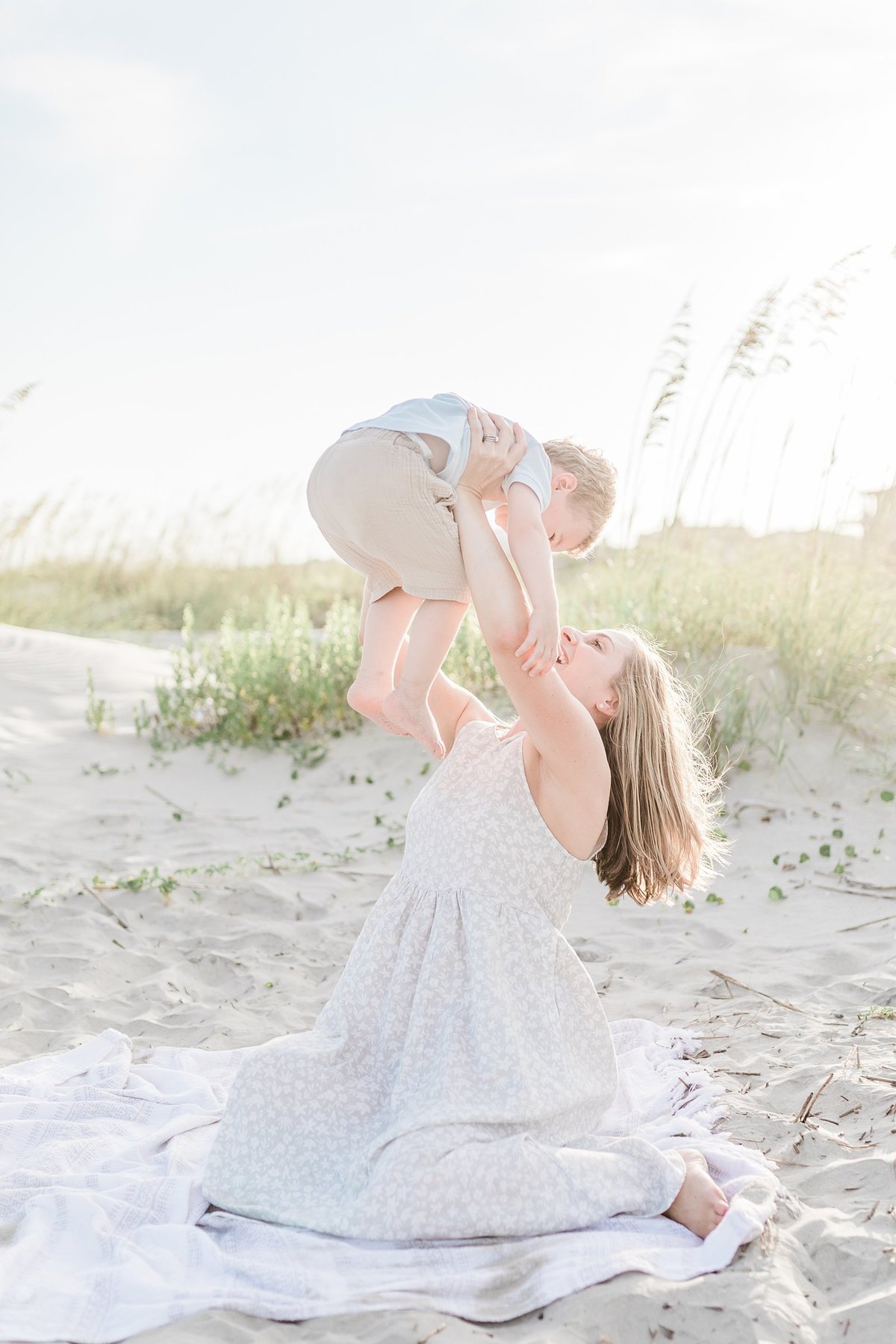 Charleston-Family-Photography-Extended-Beach-Session_0017