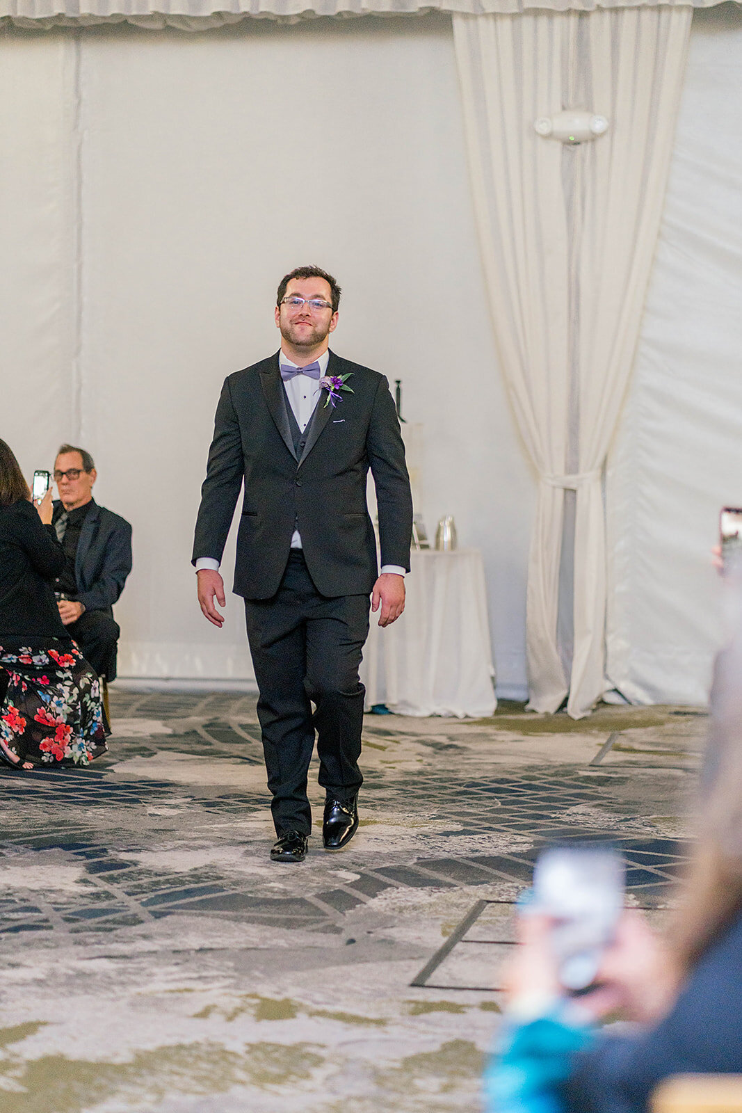 Eliana-Melmed-Photography-Chicago-LosAngeles-Jewish-WeddingPhotography-Chuppah-00035