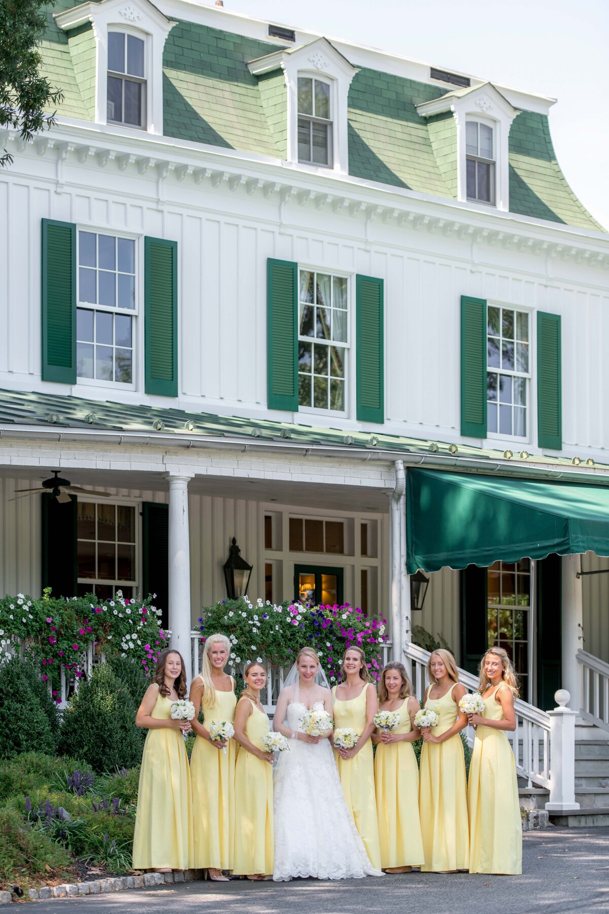 elkridge-club-wedding-baltimore-roland-park-maryland-wedding-luxury-karenadixon-2022-183