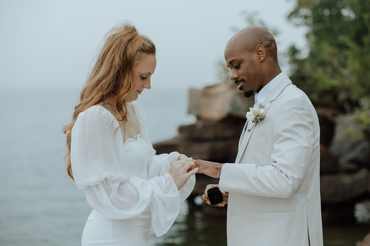jenna&jarrod-5818_websize
