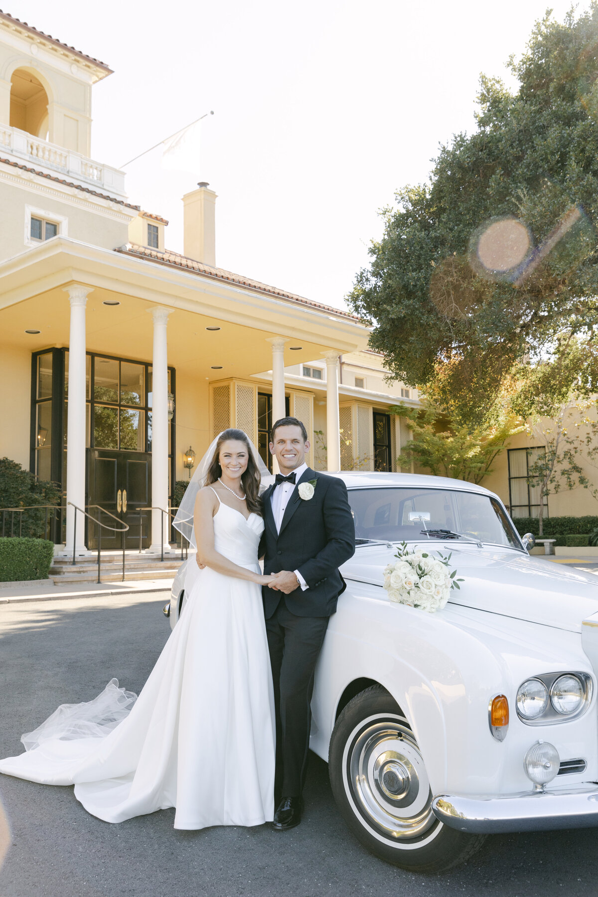 PERRUCCIPHOTO_BURLINGAME_COUNTRY_CLUB_WEDDING_81