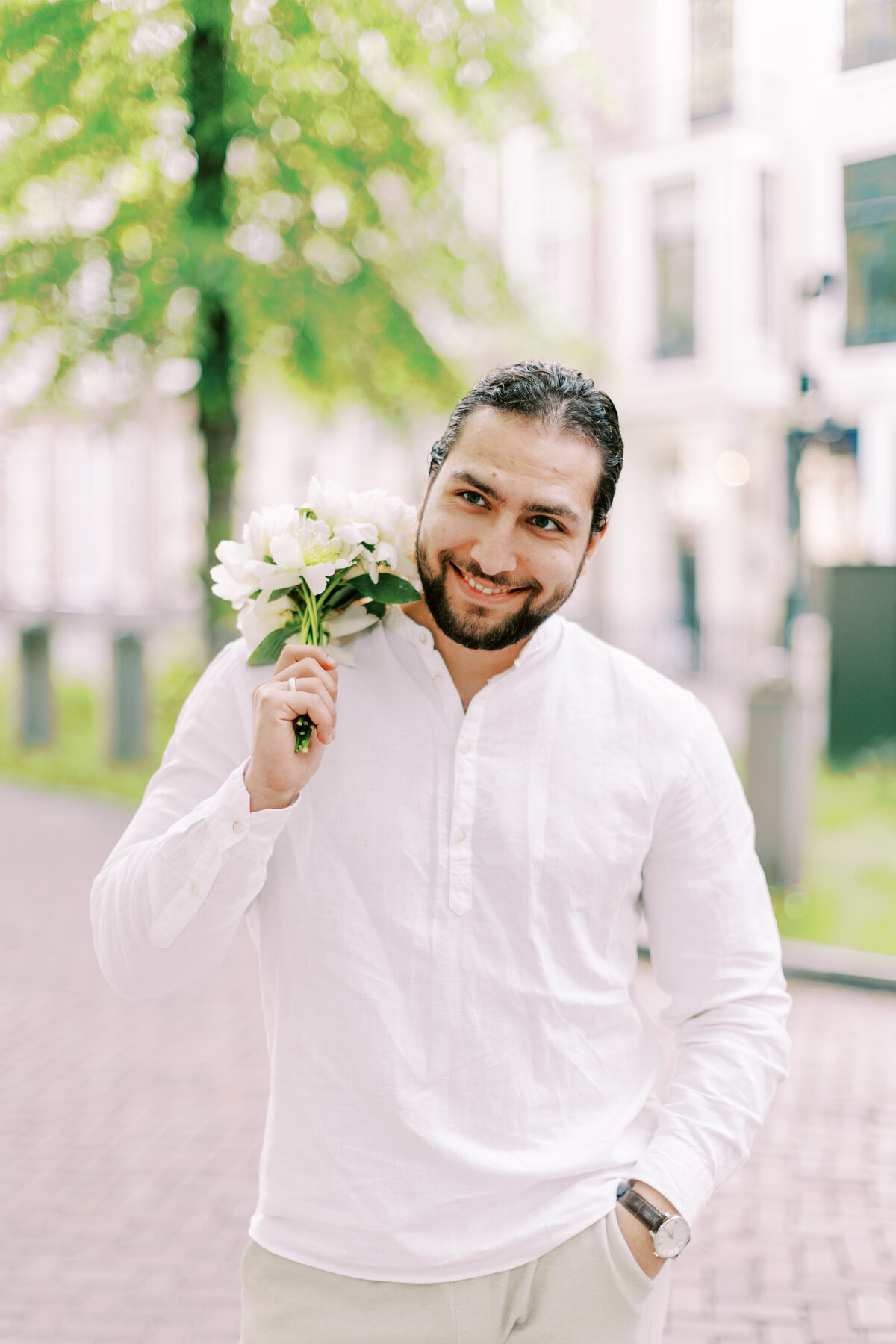 Loveshoot The Hague Amsterdam-19