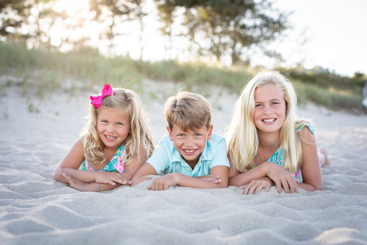 Kelly Cronin Cape Cod Family Photographer24