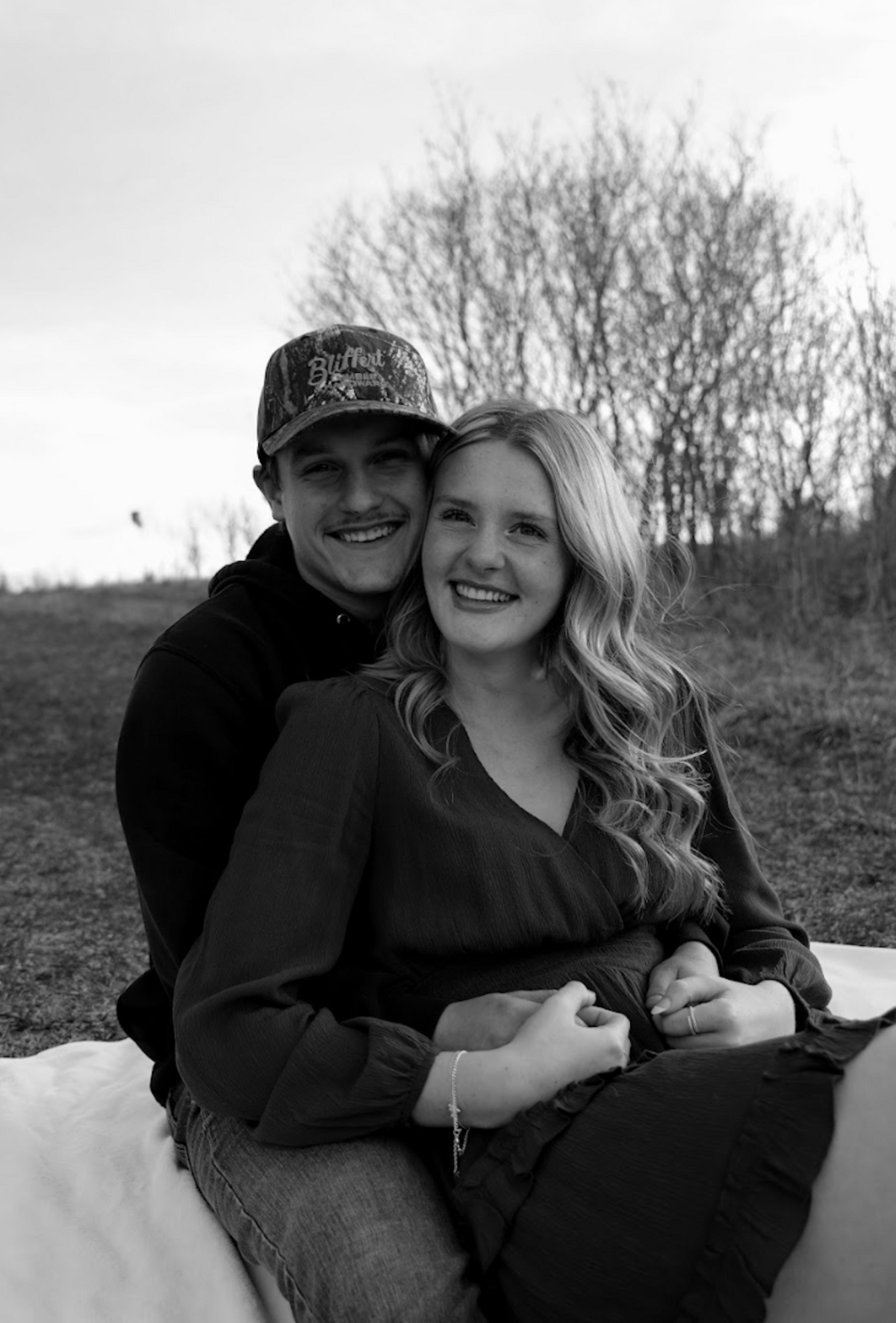 Screenshot 2024-09-15 at 12.28.12 AM