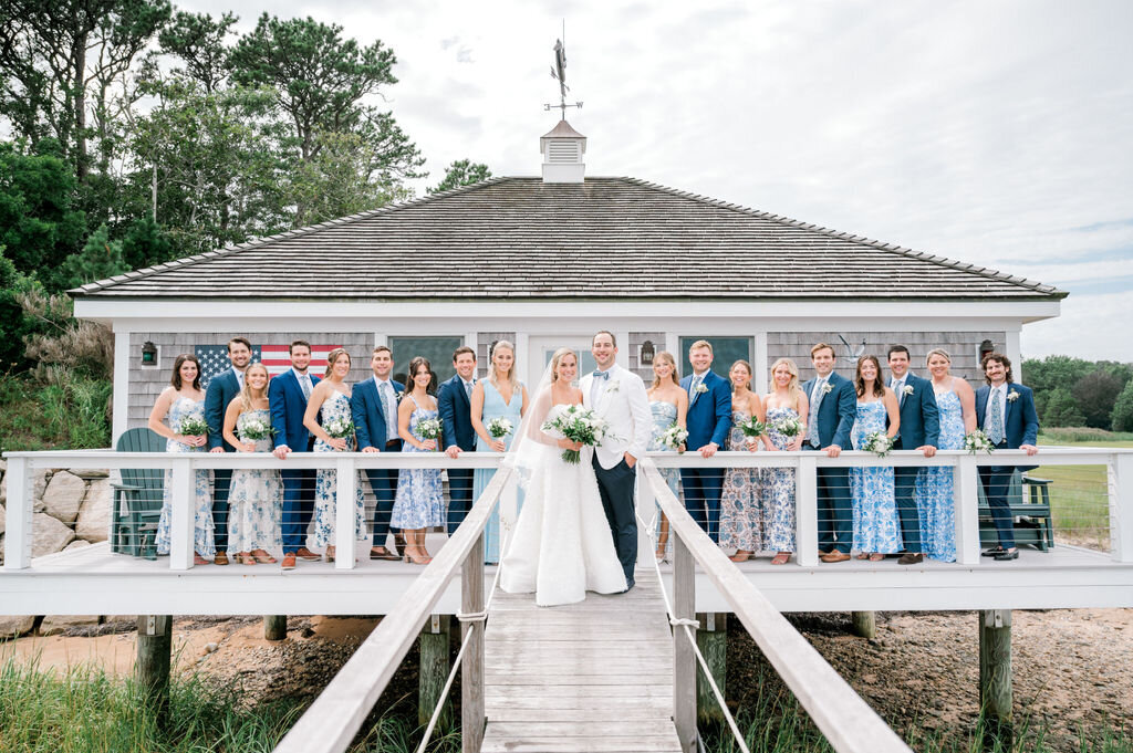 michelle-dunham-photography-orleans-cape-cod-private-estate-wedding-photographer-smith-roberts-previews-10