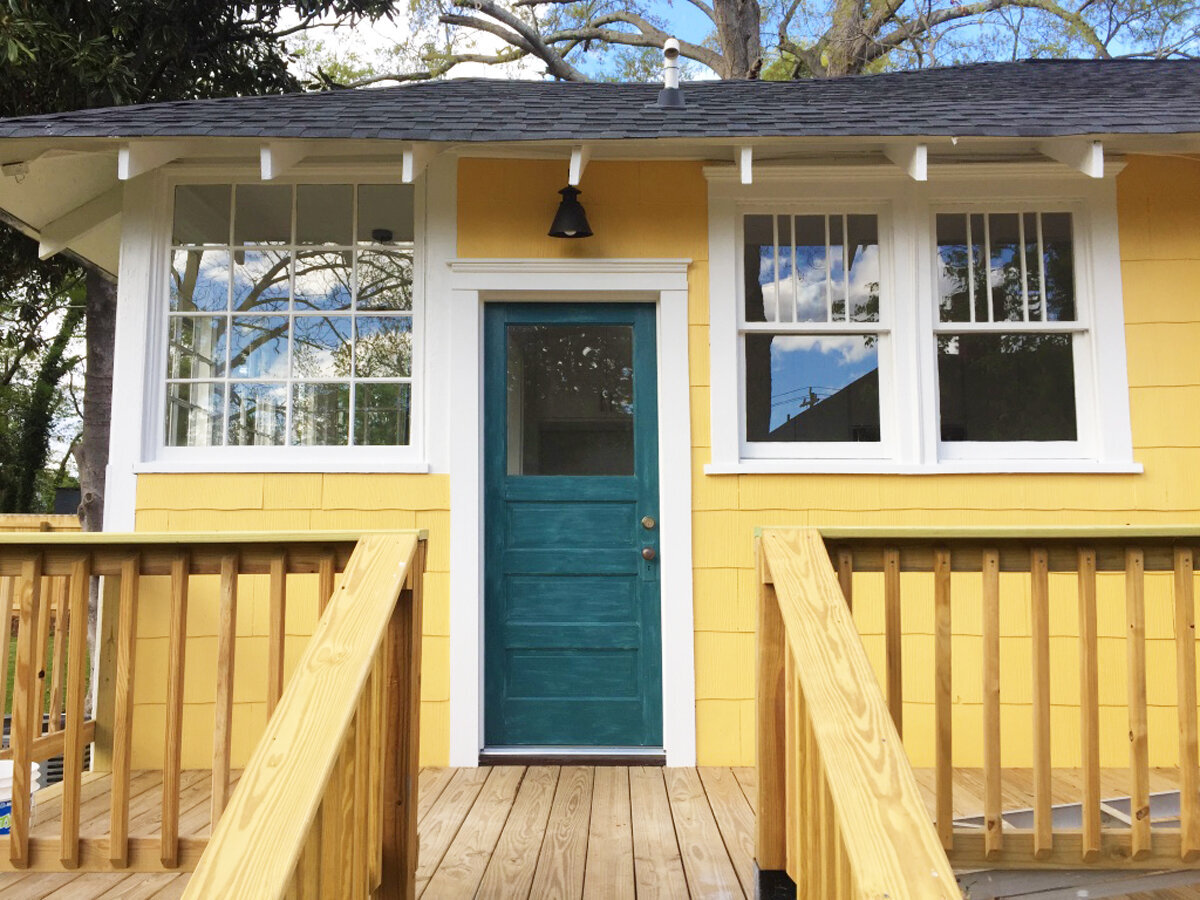 yellow-house-historic-renovation-heather-homes07