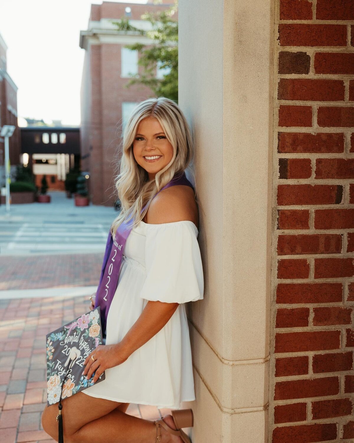 481300182_1288930466163674_4996254849725720244_n