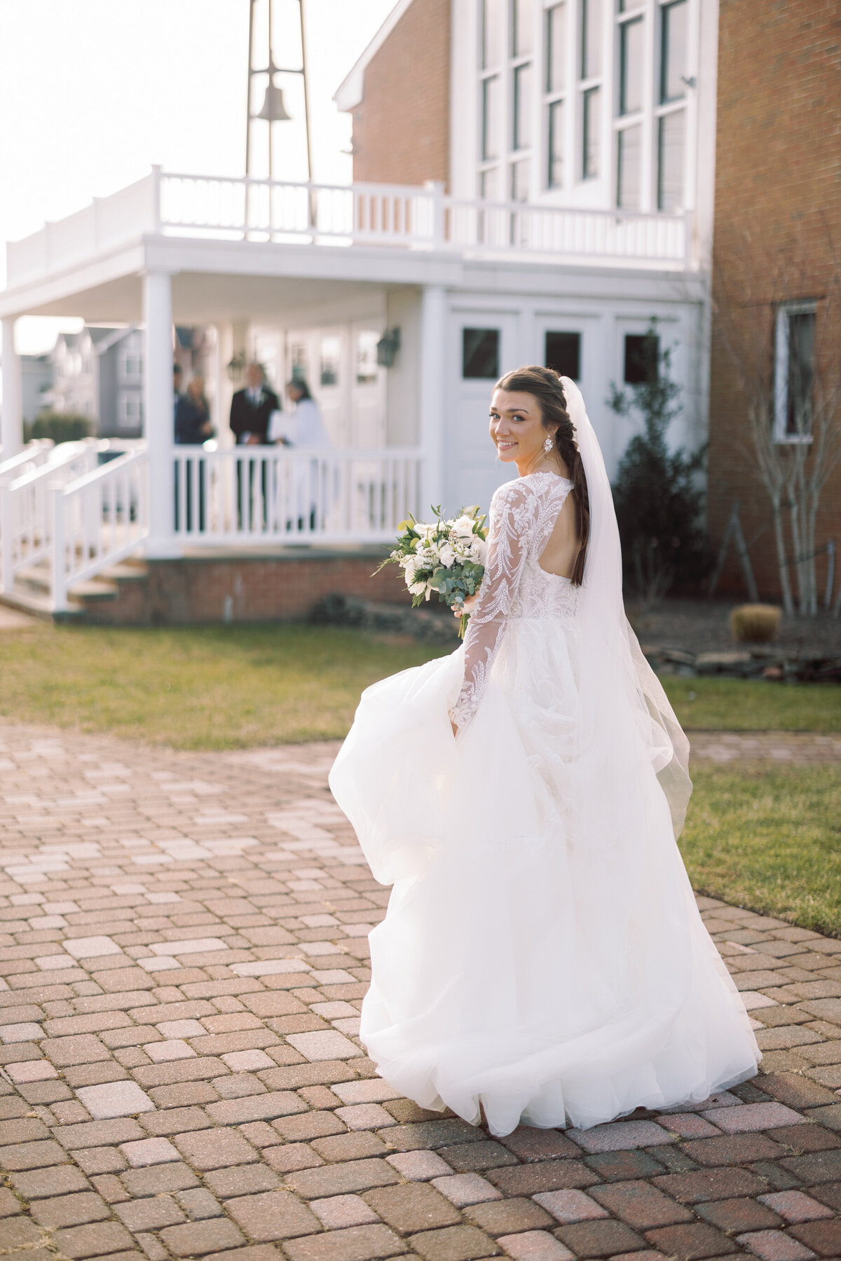colleen+mark-311