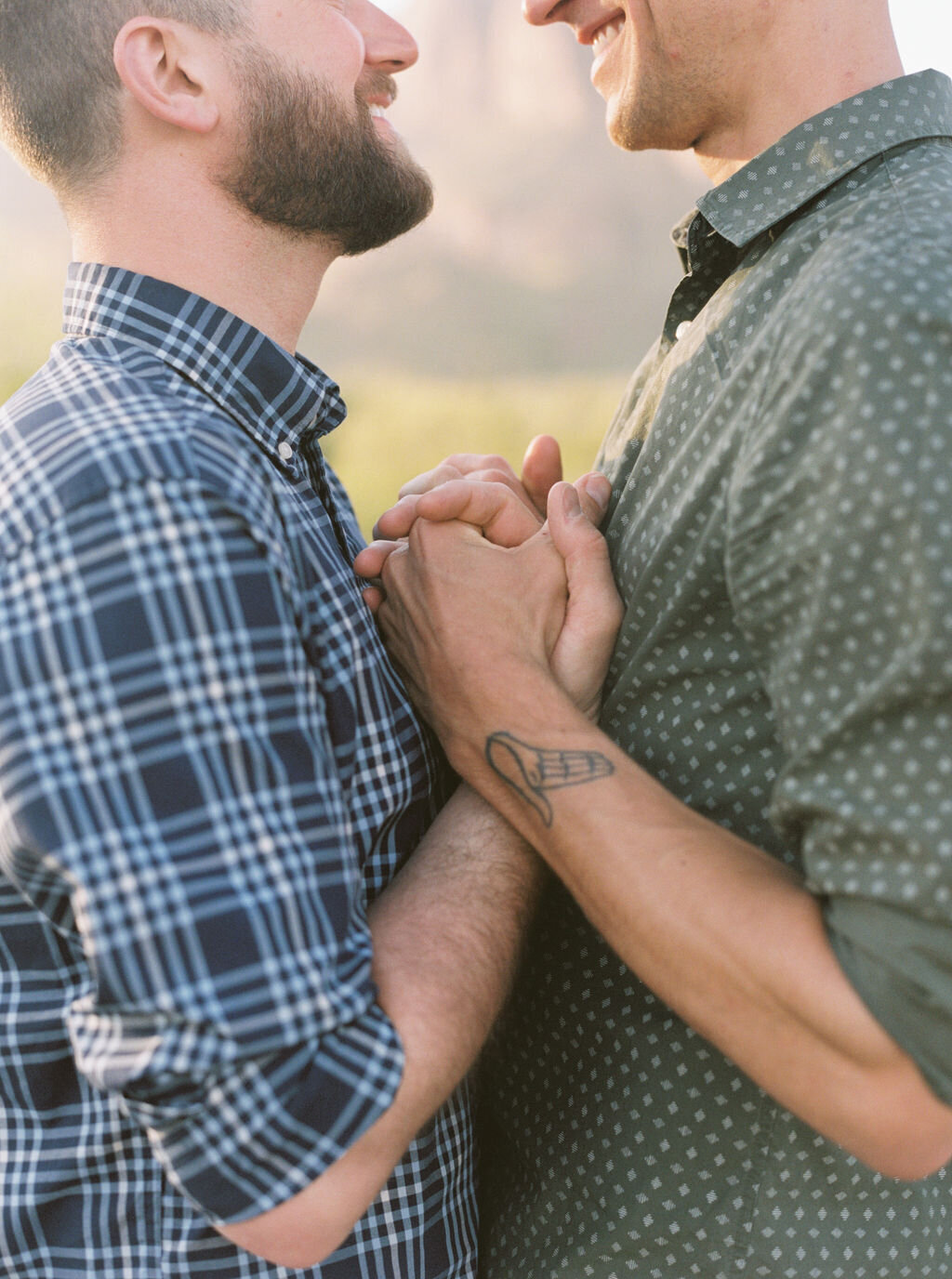 Nate&TannerEng_TroyMeiklePhoto_041
