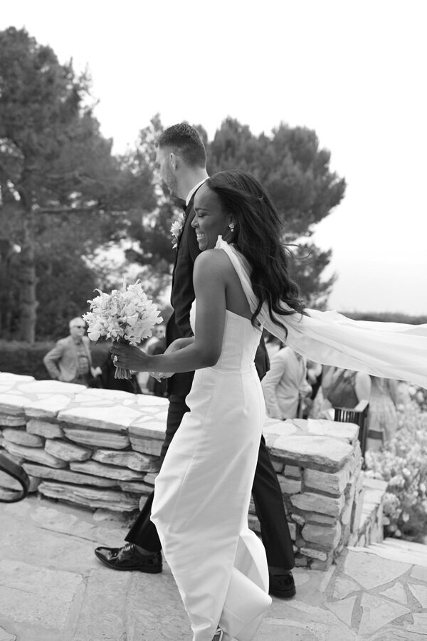 los-angeles-wedding-photographer (1)