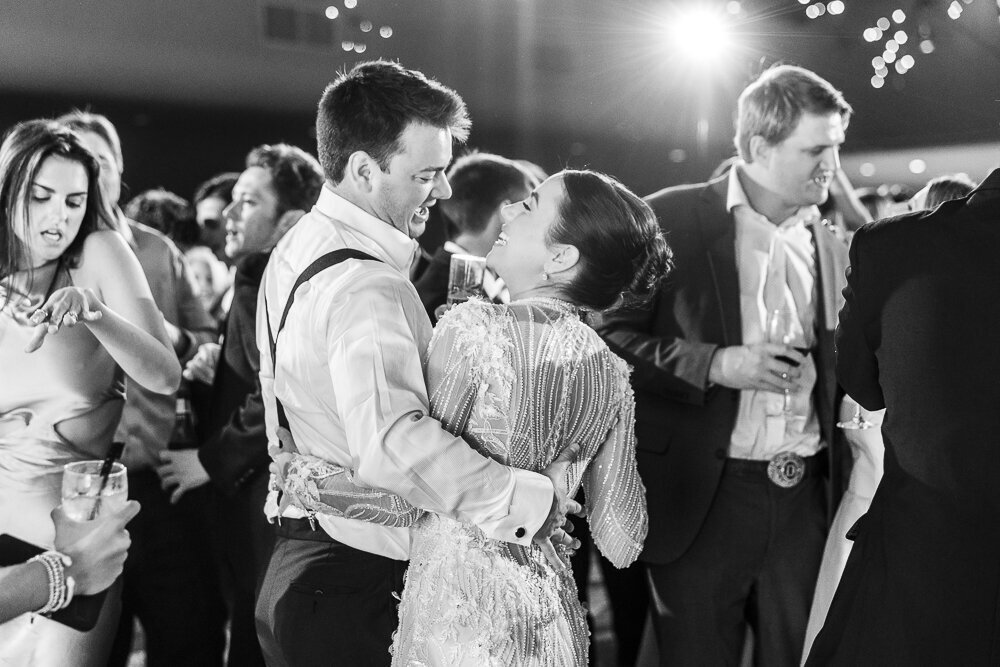 White Klump Photography St. Louis Wedding Photographer Digital and film photography, videography, and content creation Midwest Key West Destination family legacy119