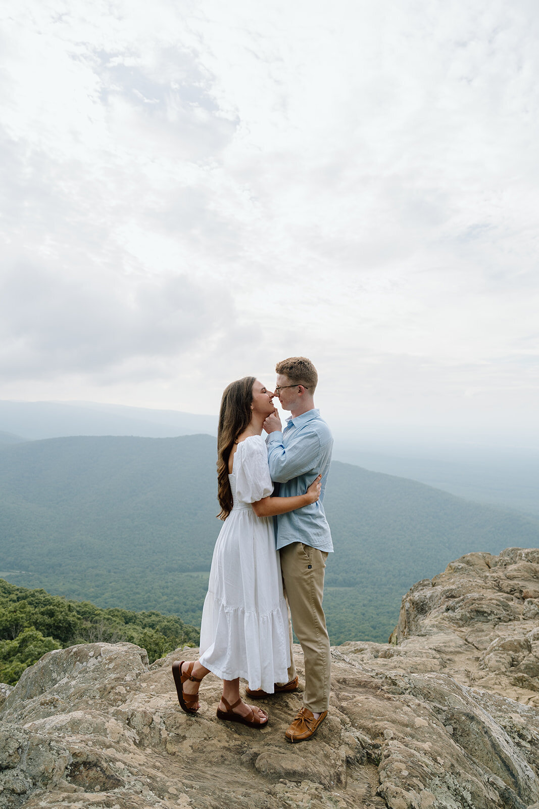 ravens-roost-engagement-session-courtney-kevin-39